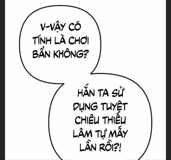 Trang 60