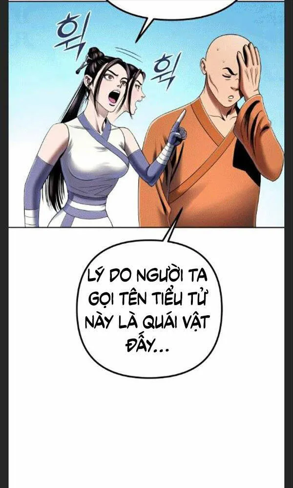 Trang 61