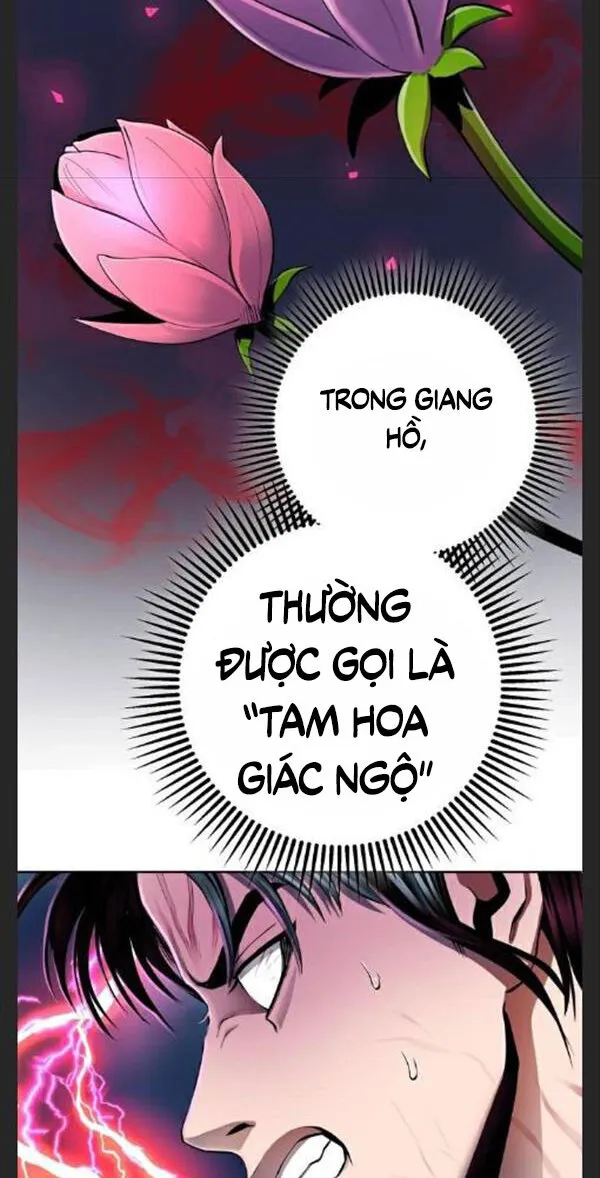 Trang 39