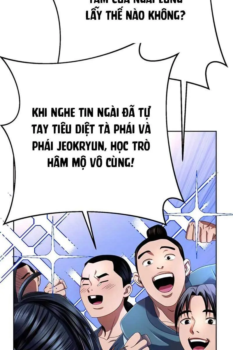 Trang 81