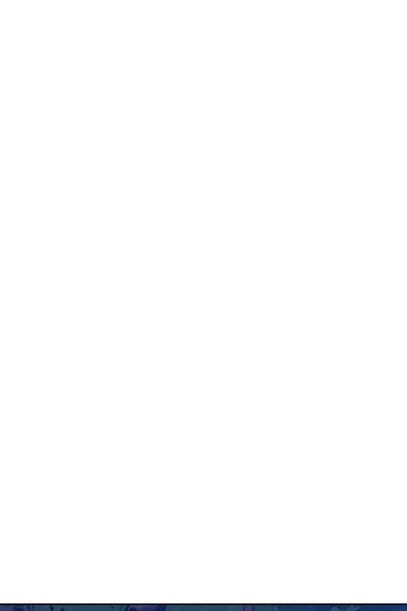 Trang 111