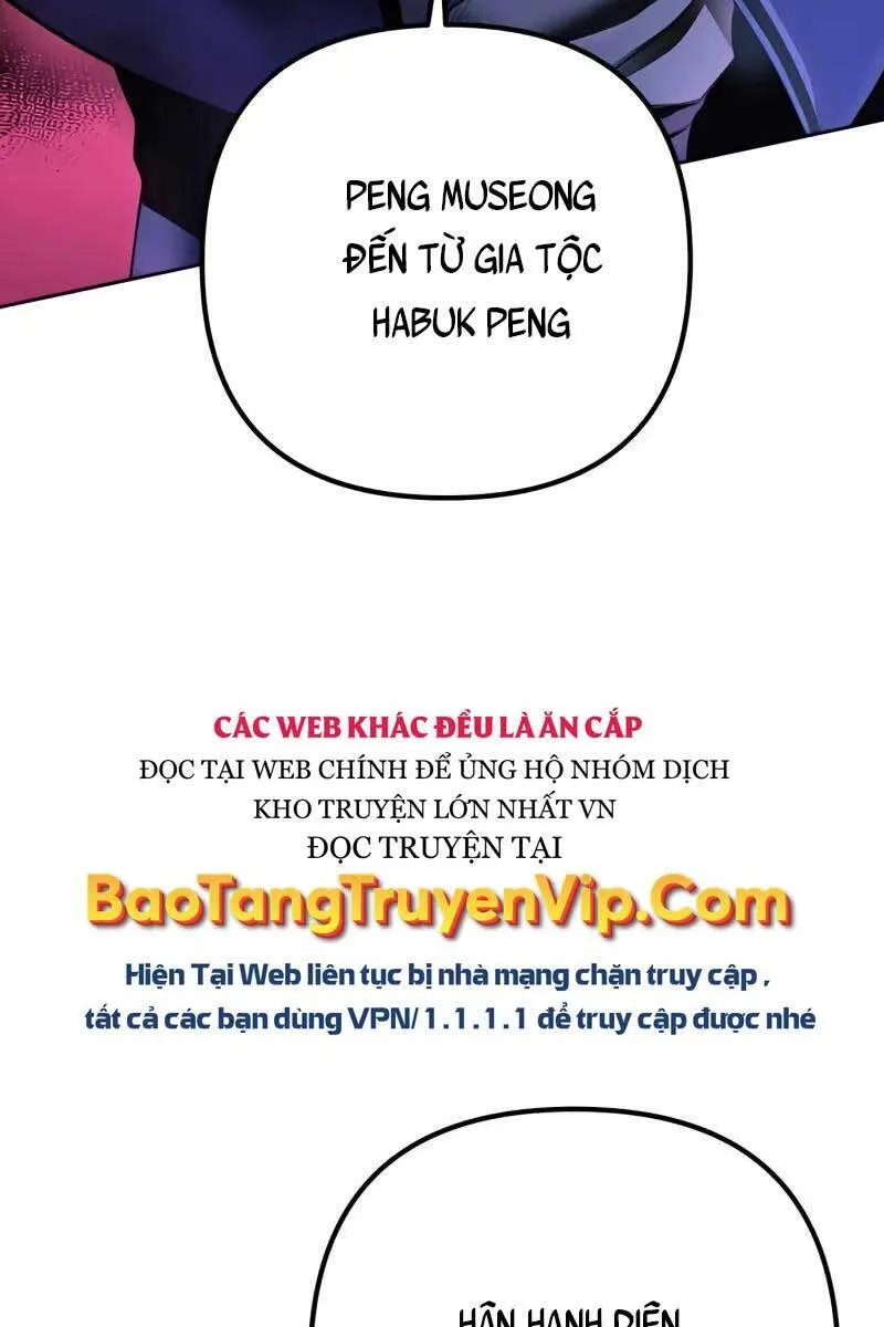 Trang 119