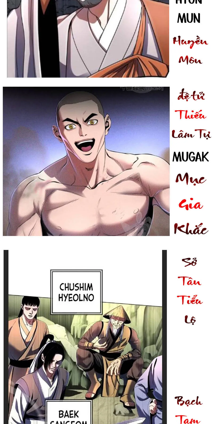 Trang 13