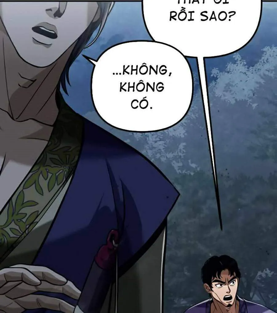 Trang 163