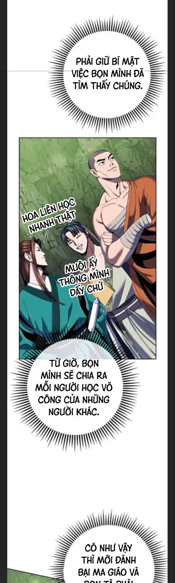 Trang 42