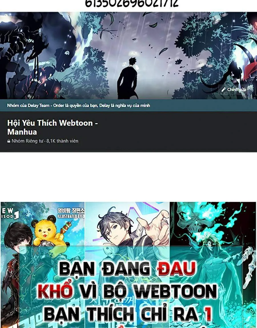 Trang 75