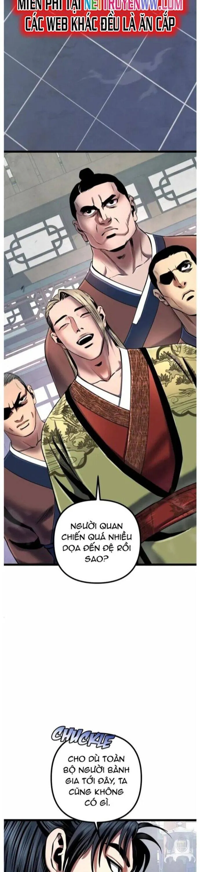 Trang 17