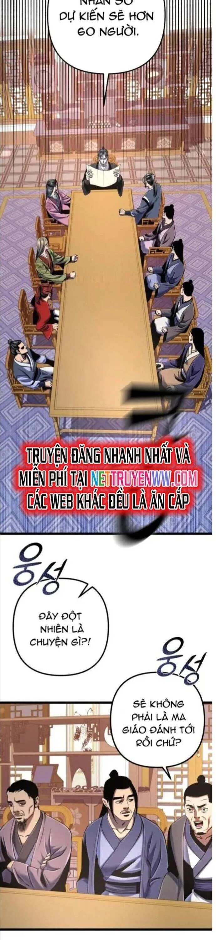 Trang 34