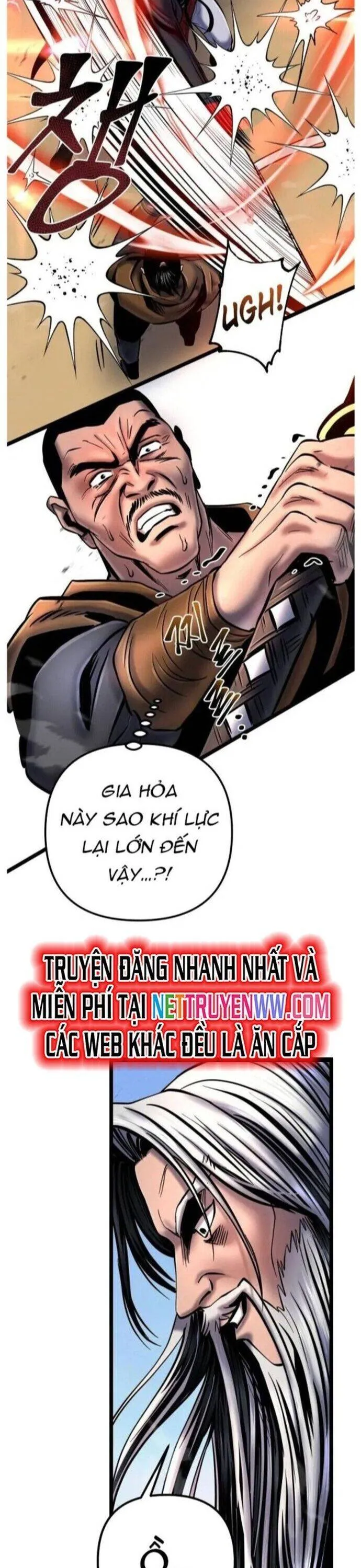 Trang 25