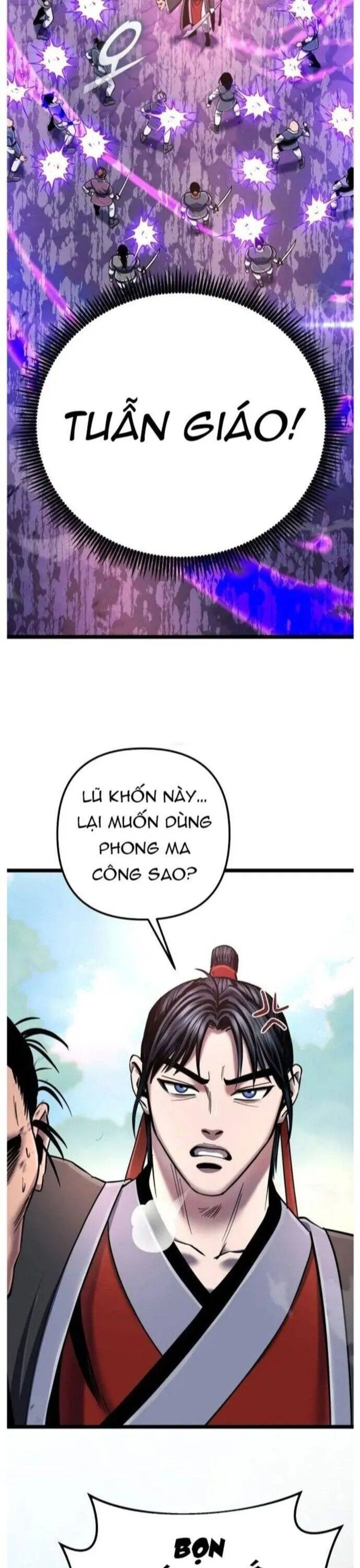 Trang 39