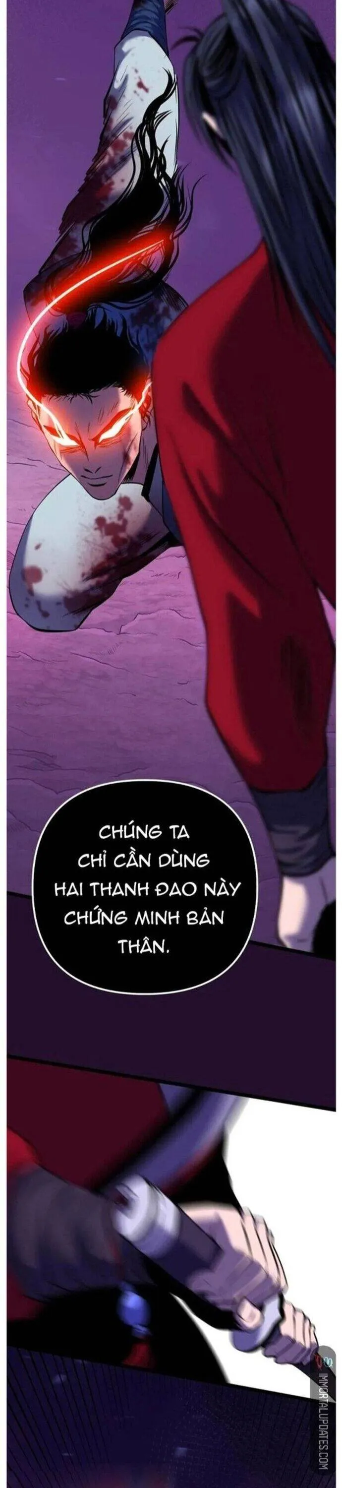 Trang 32