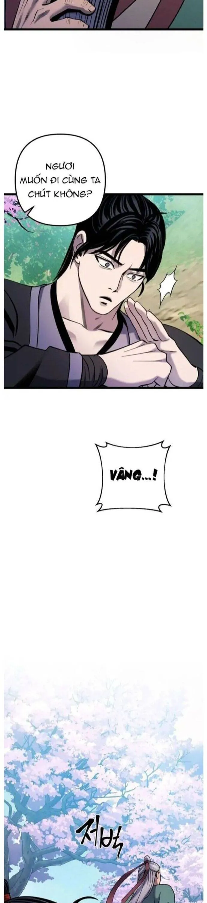 Trang 40
