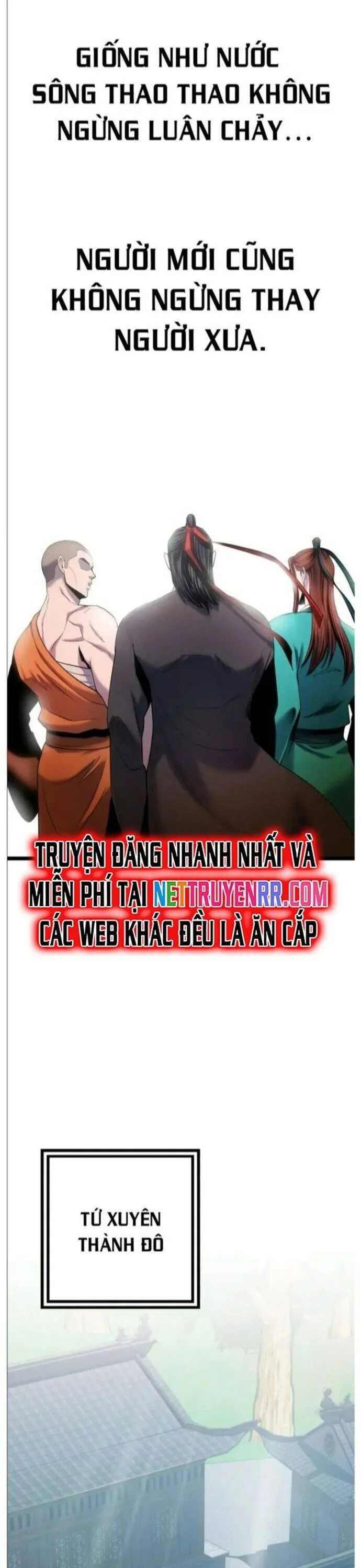 Trang 40
