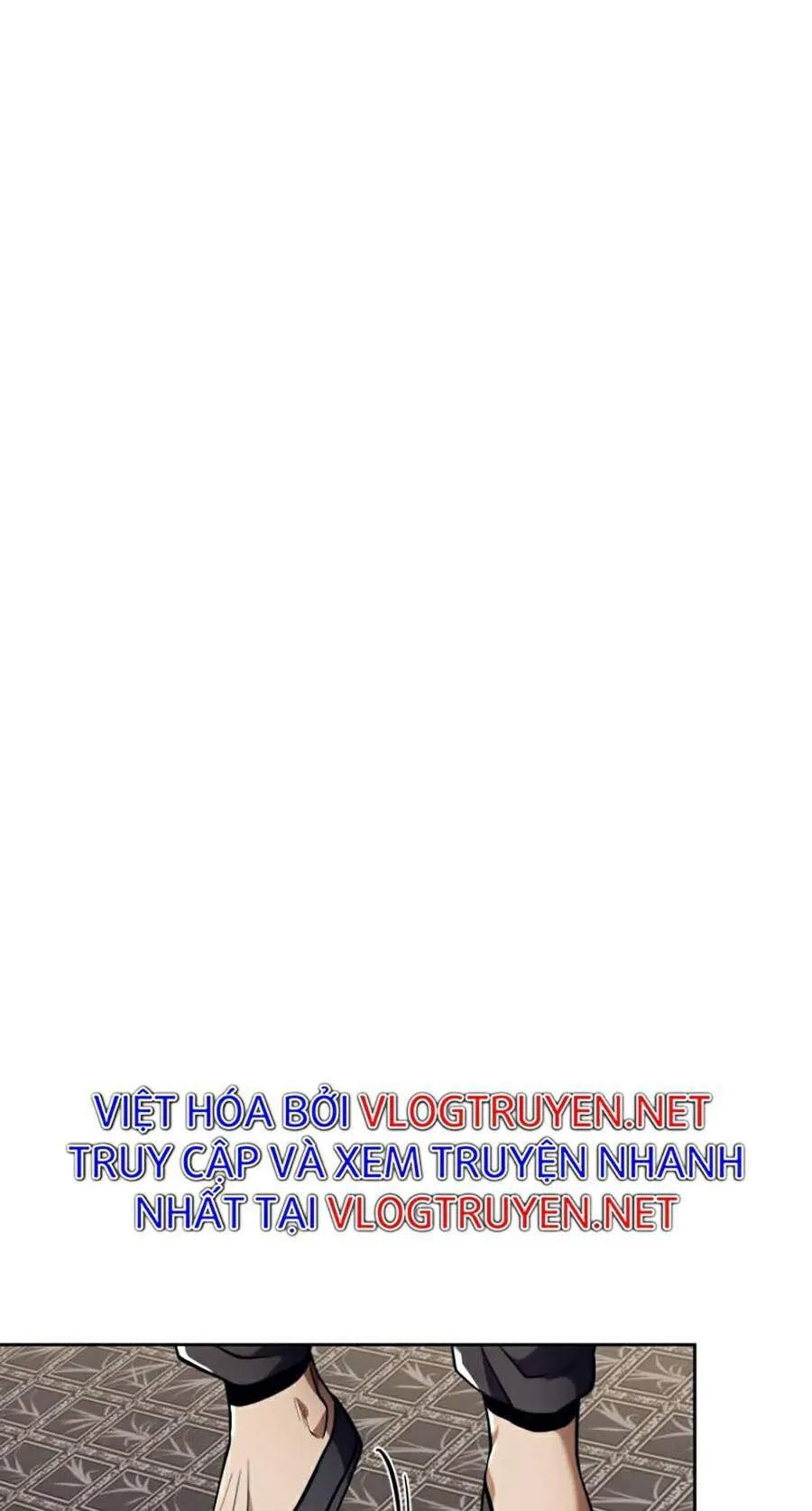 Trang 88
