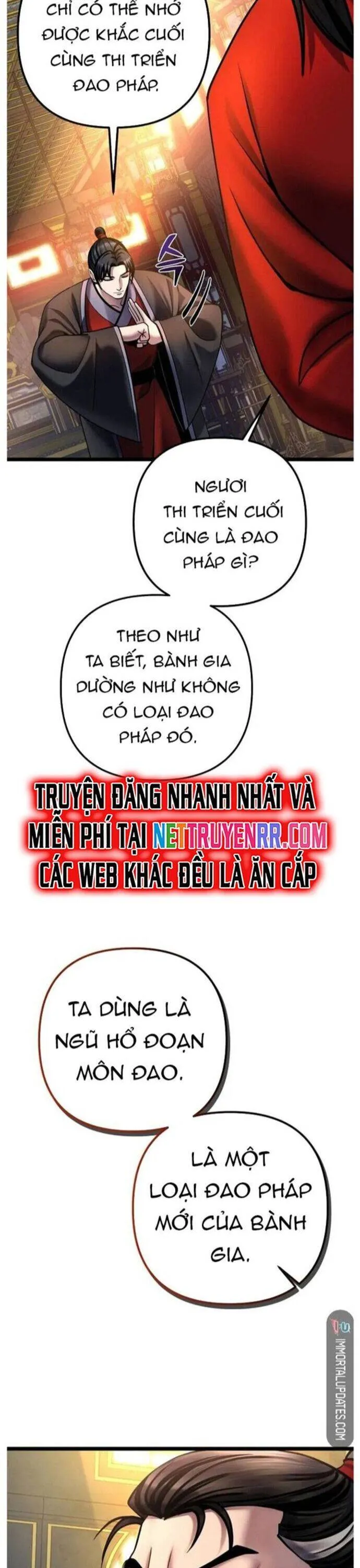 Trang 33