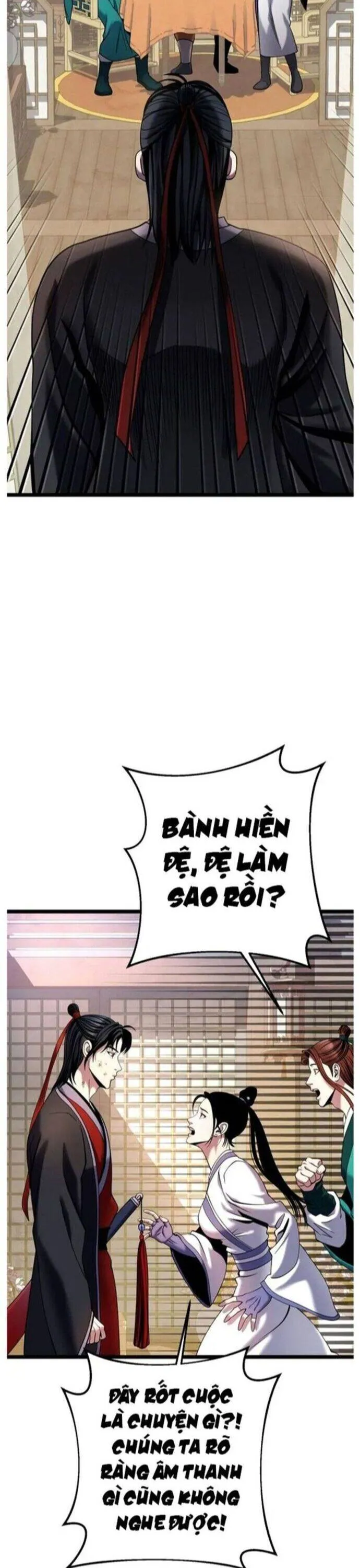 Trang 42