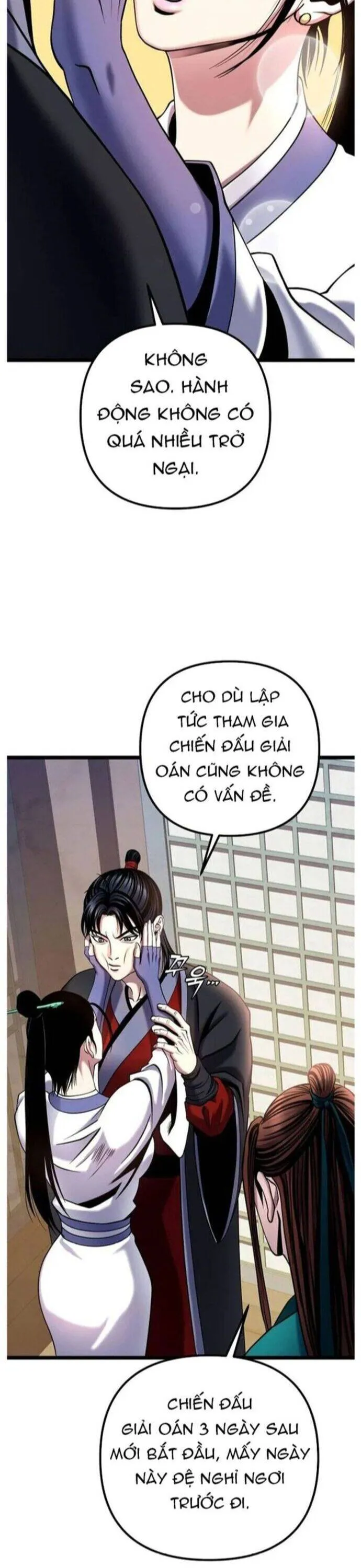 Trang 44