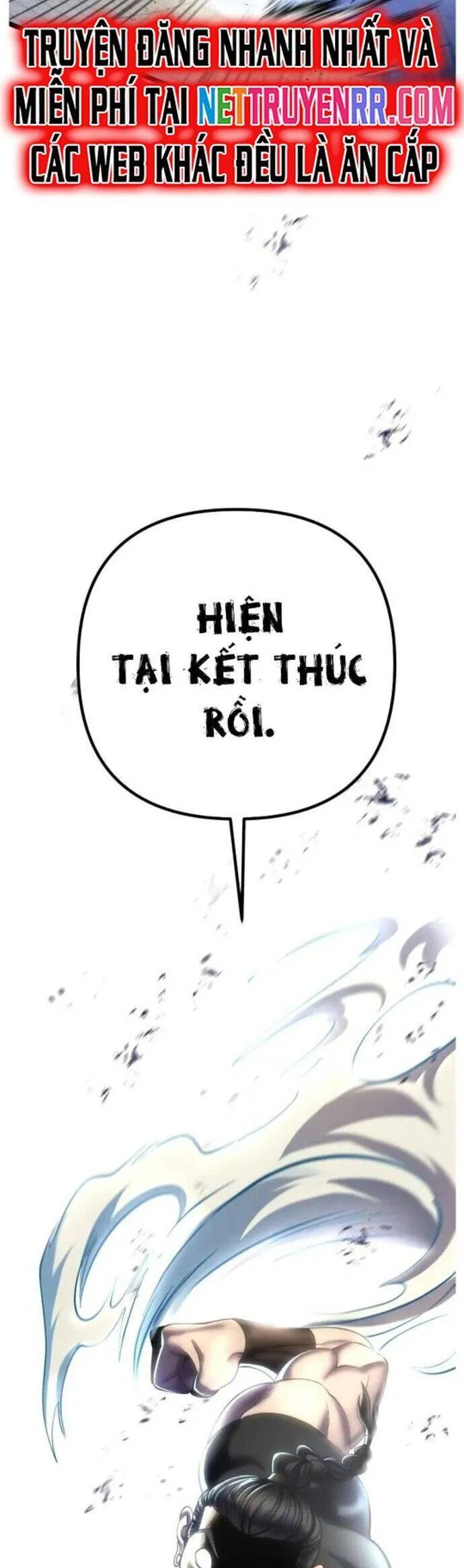 Trang 51