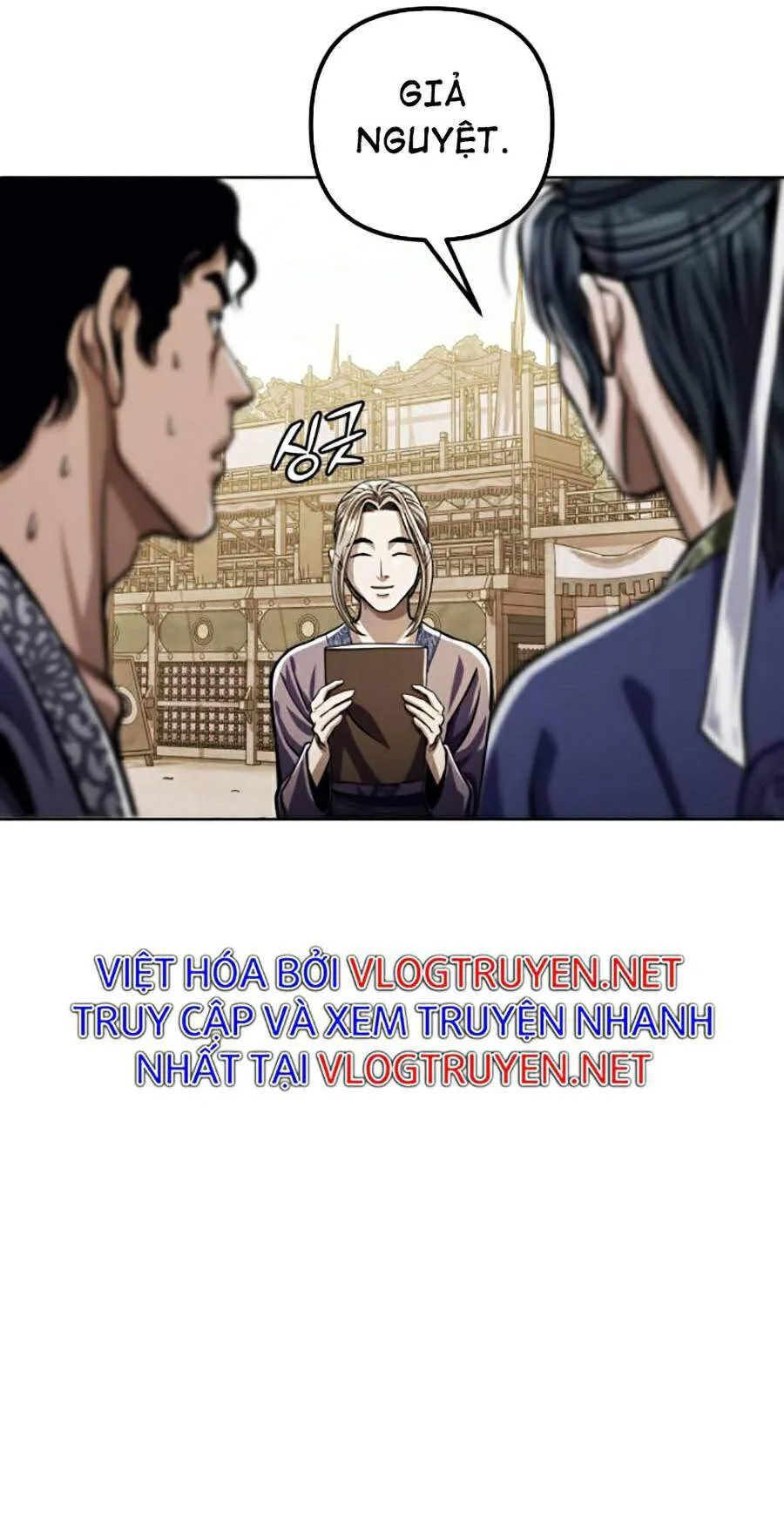 Trang 62