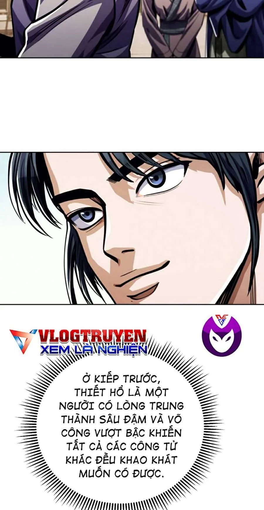 Trang 67