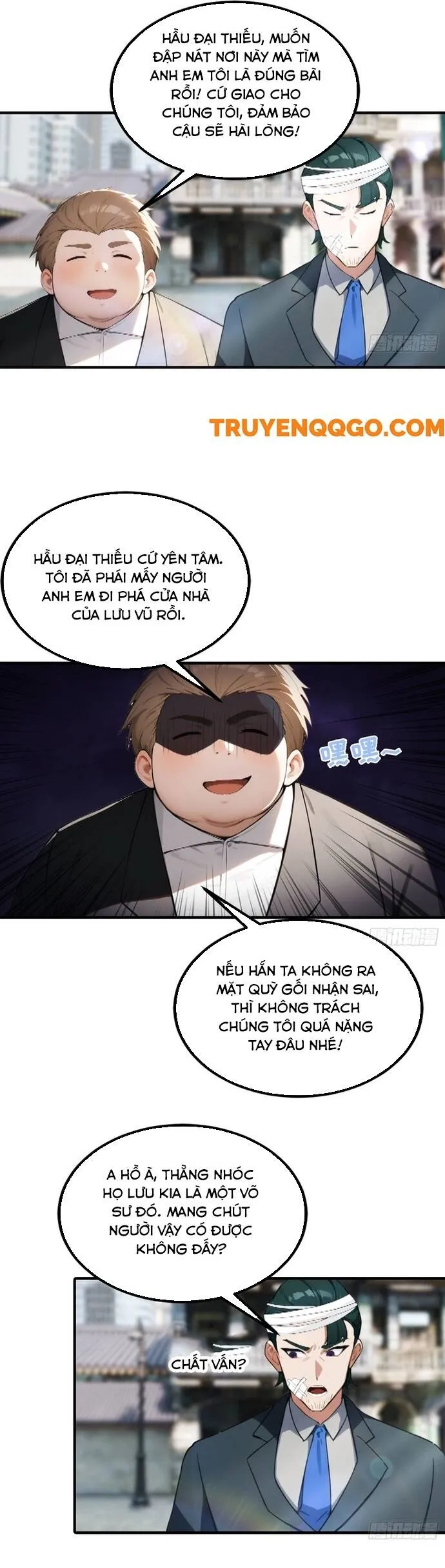 Trang 12