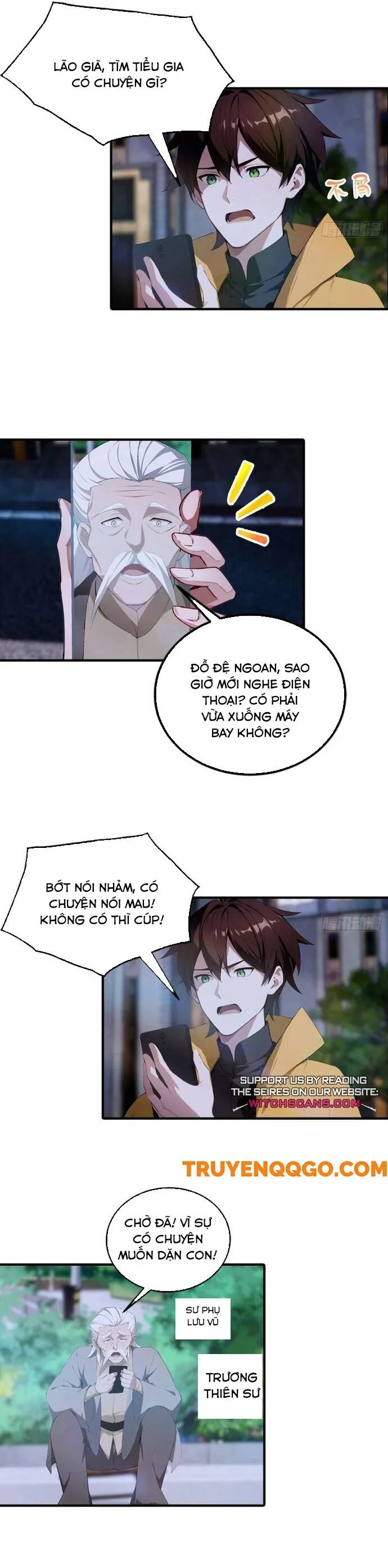 Trang 7