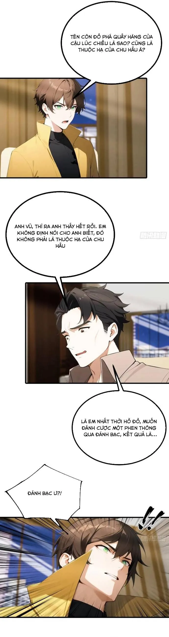 Trang 4