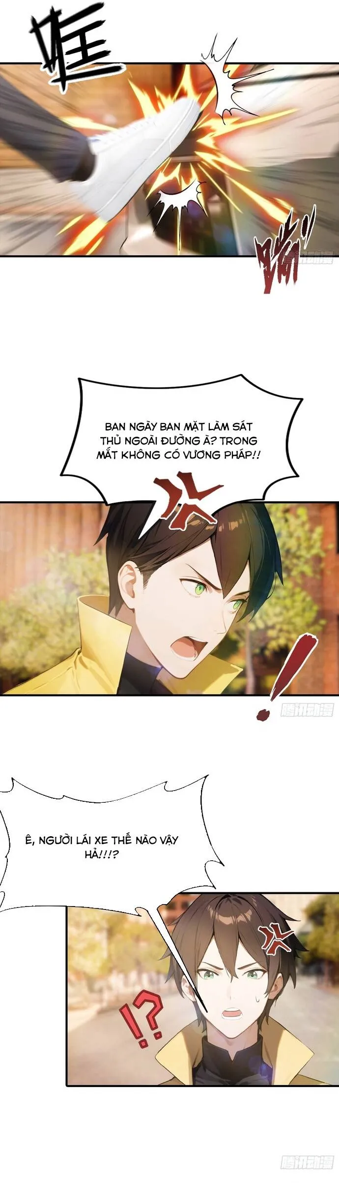 Trang 19
