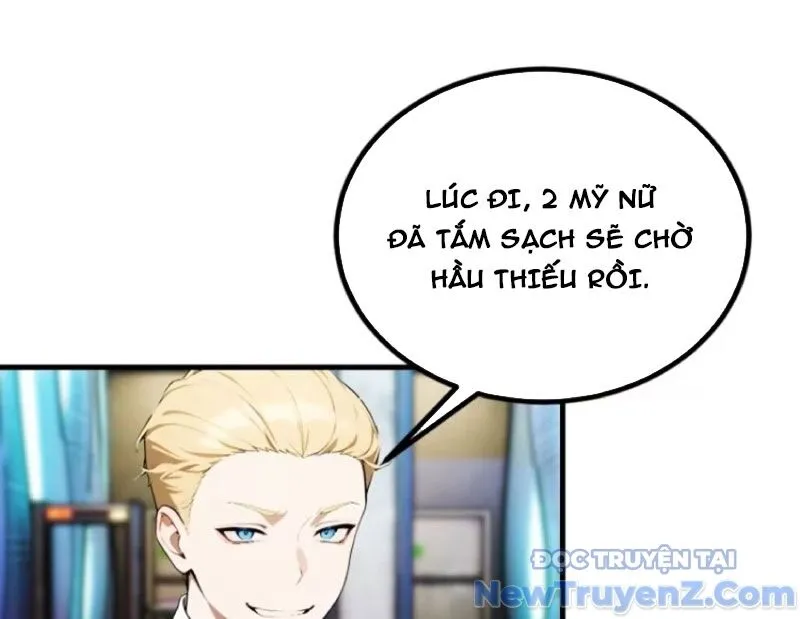 Trang 48