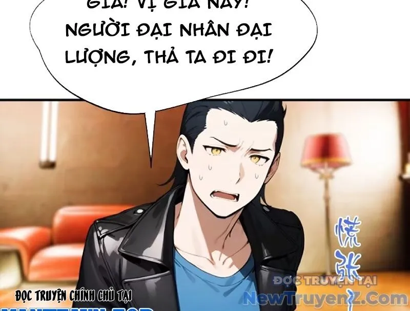 Trang 60