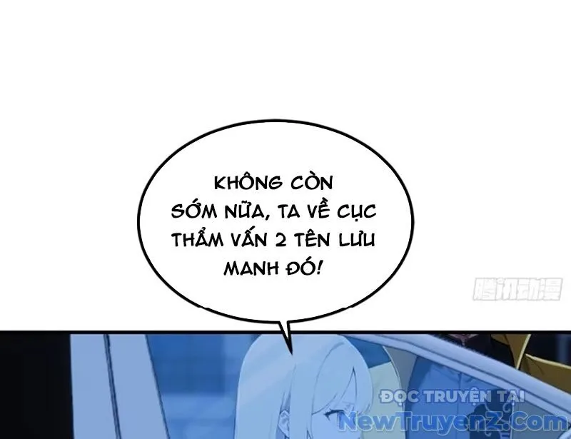 Trang 61