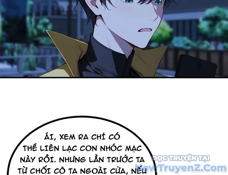 Trang 68