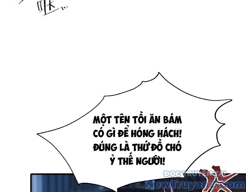 Trang 72