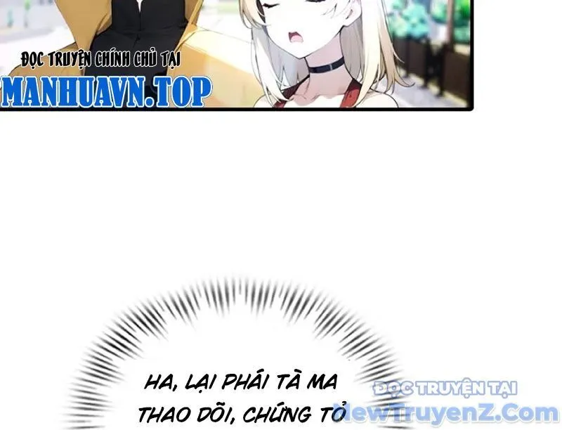 Trang 69