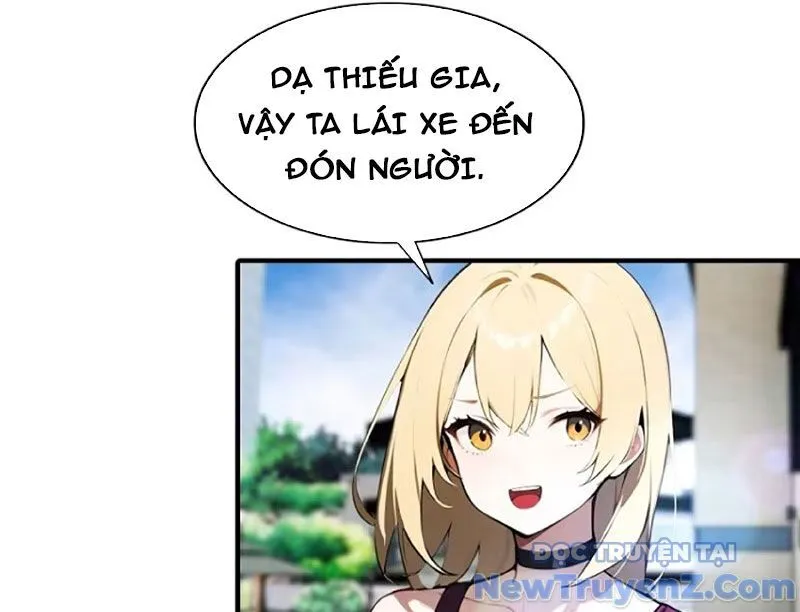 Trang 76