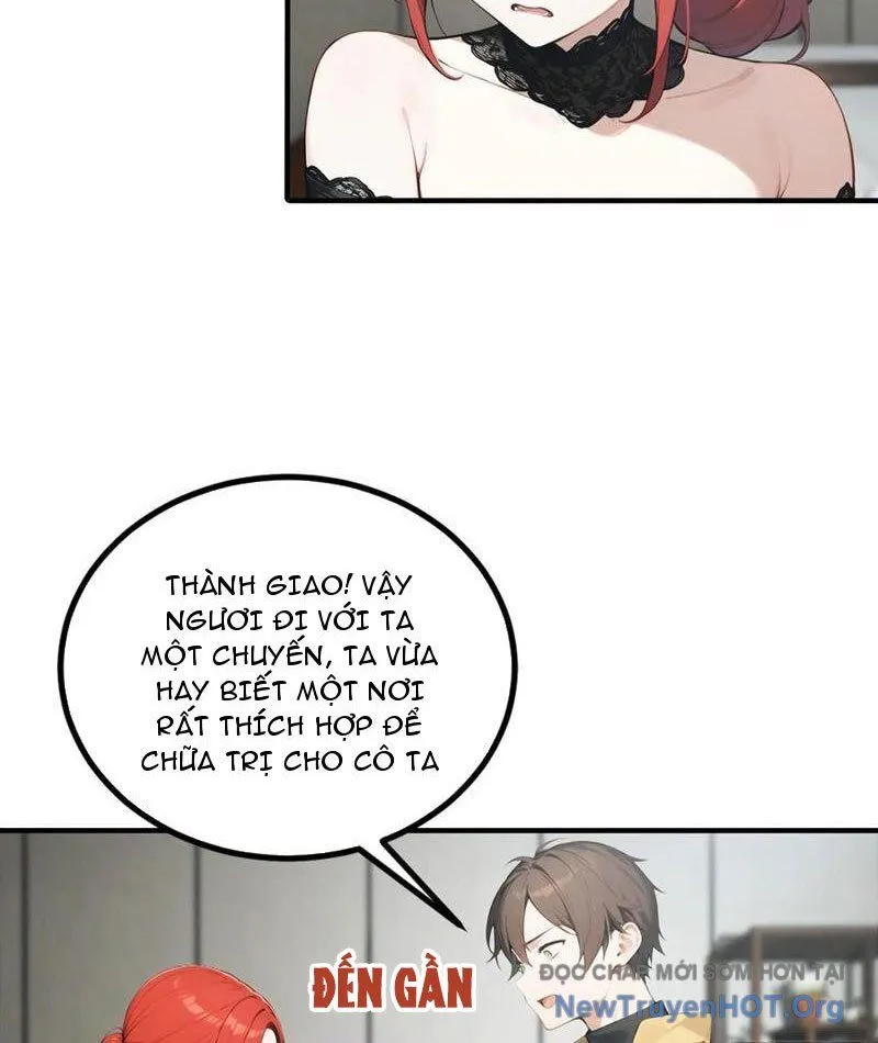 Trang 58