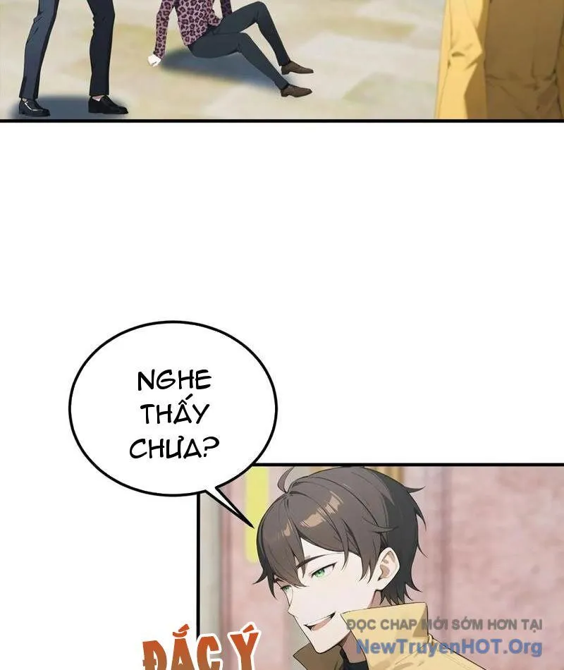 Trang 46