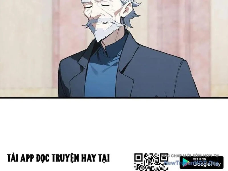 Trang 70