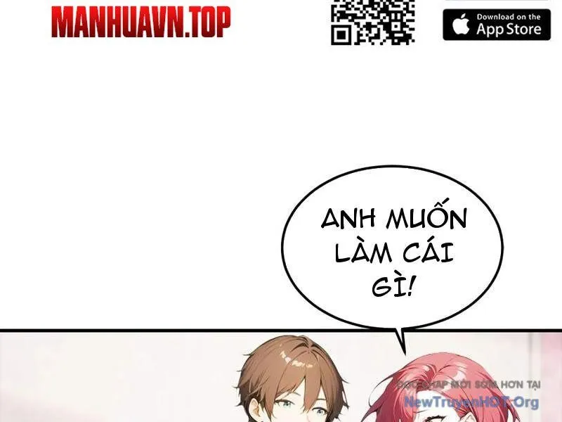 Trang 71
