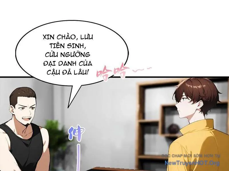 Trang 83