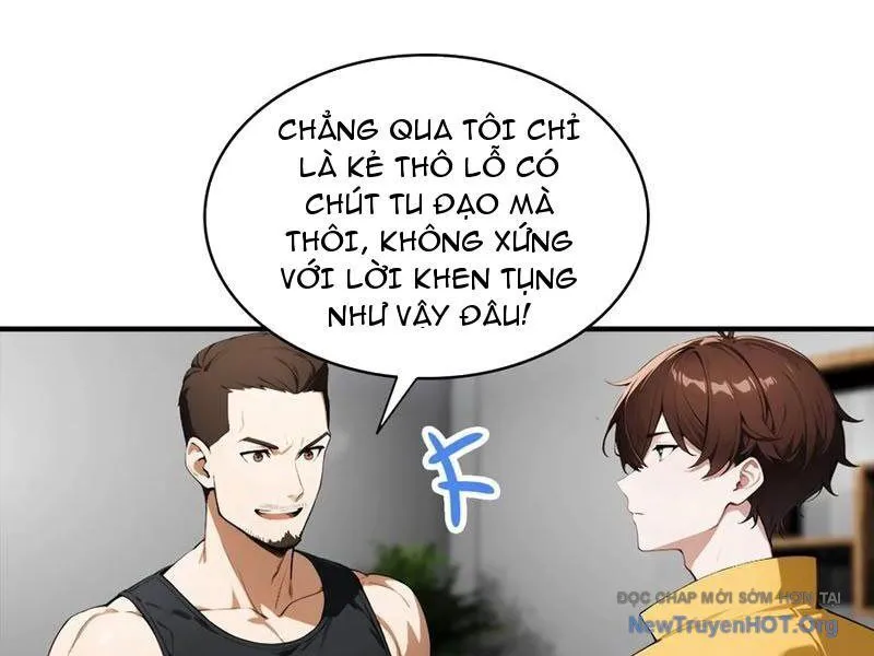 Trang 94