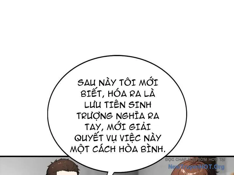 Trang 99