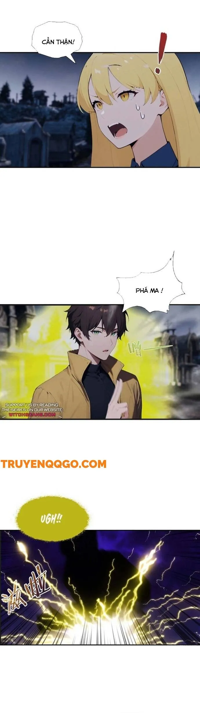 Trang 11