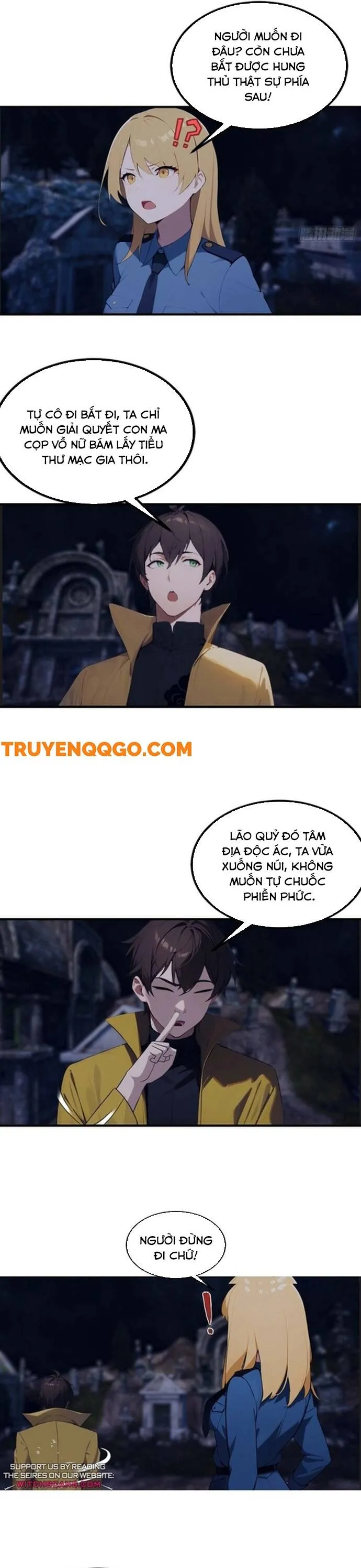 Trang 16