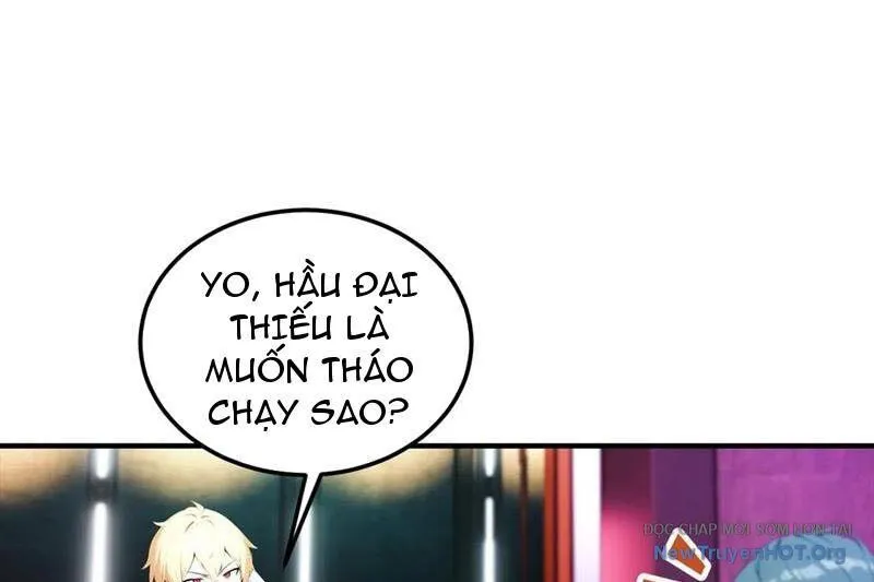Trang 38
