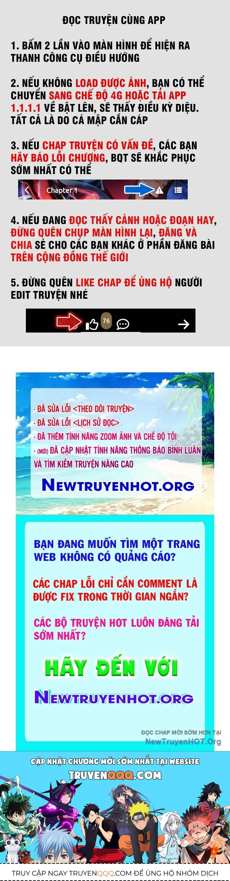 Trang 57