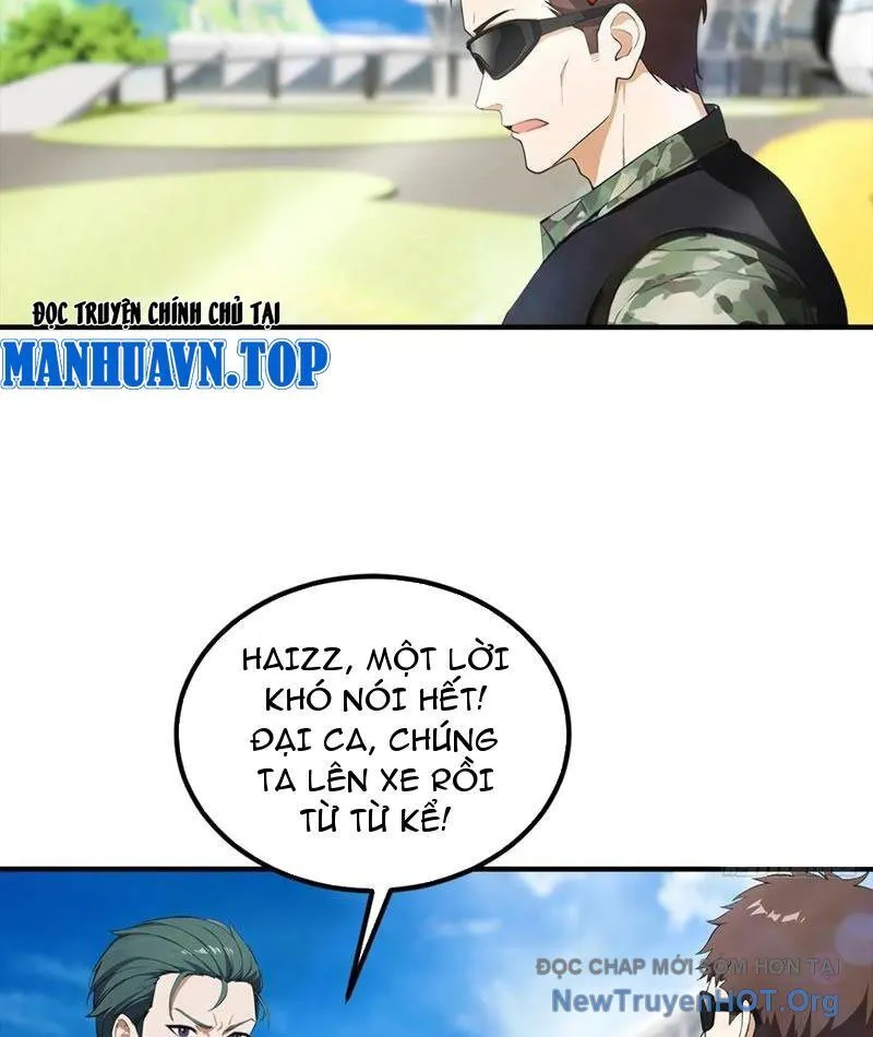 Trang 42