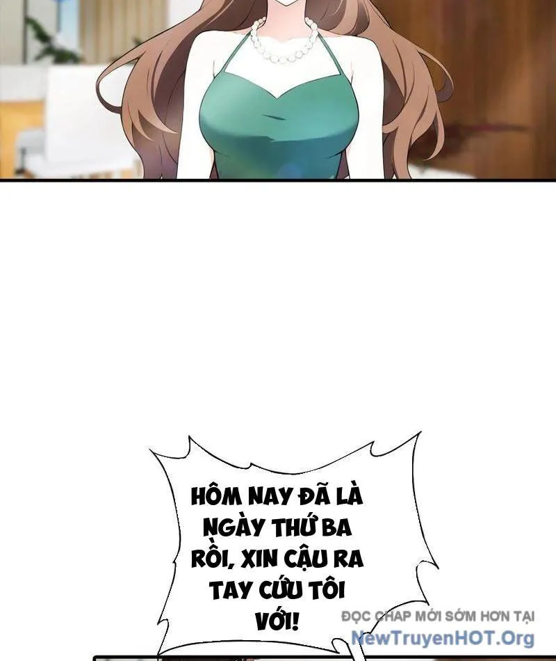 Trang 50
