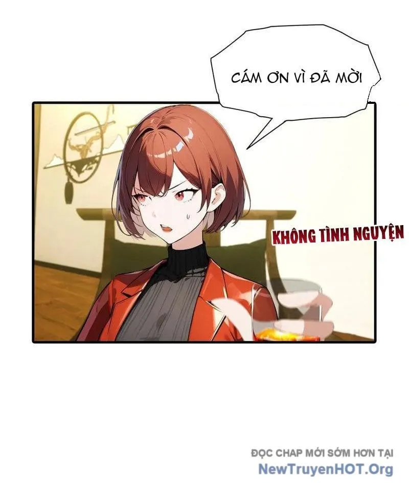 Trang 41