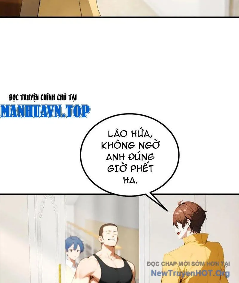 Trang 52